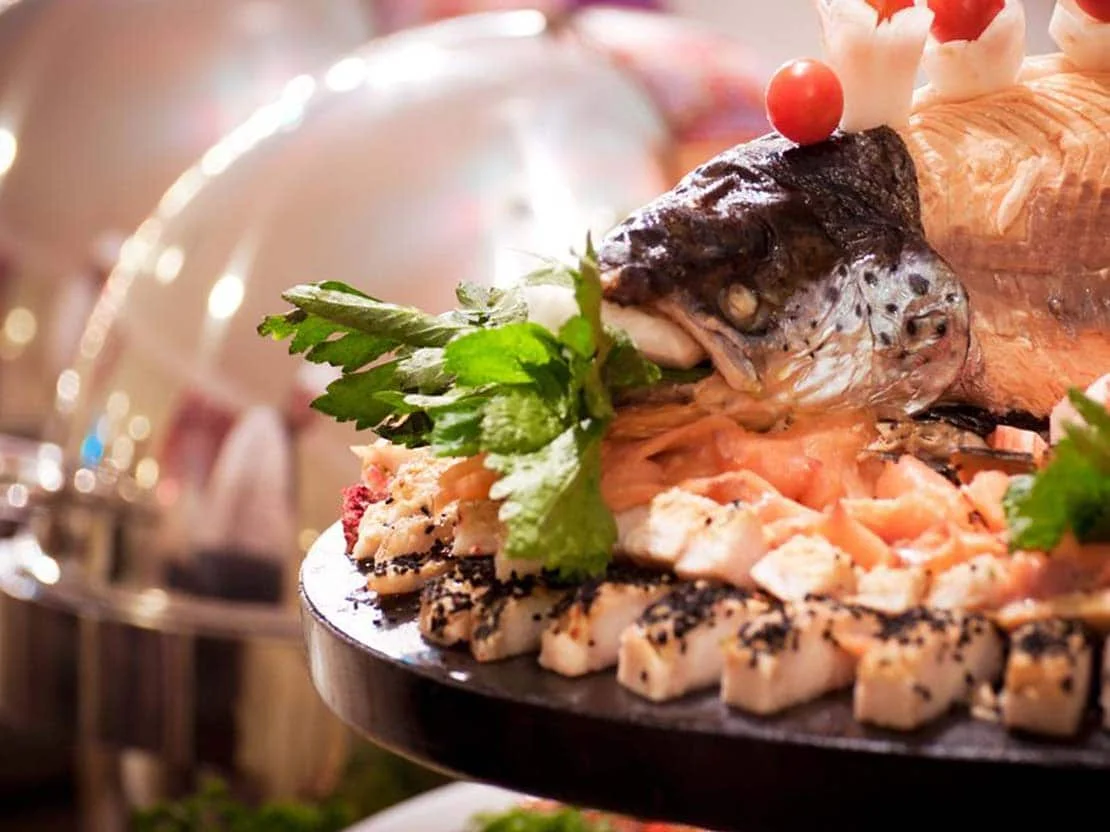 4 Star 14 Nights December Umrah Package 2023