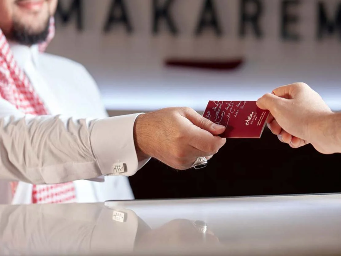 3 Star 12 Nights Easter Umrah Package