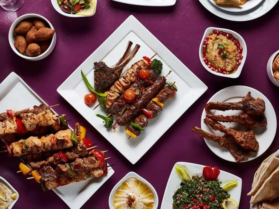 3 Star 7 Nights Ramadan Umrah Package