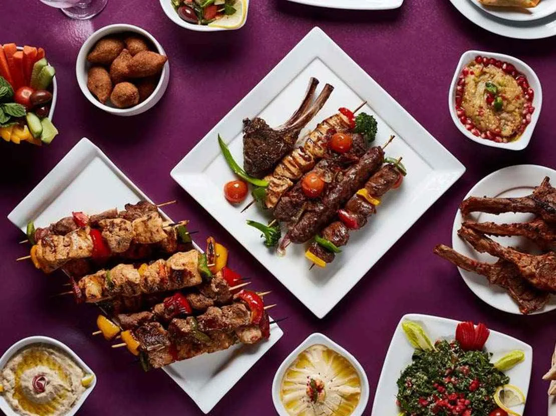 7 Nights February Umrah Package