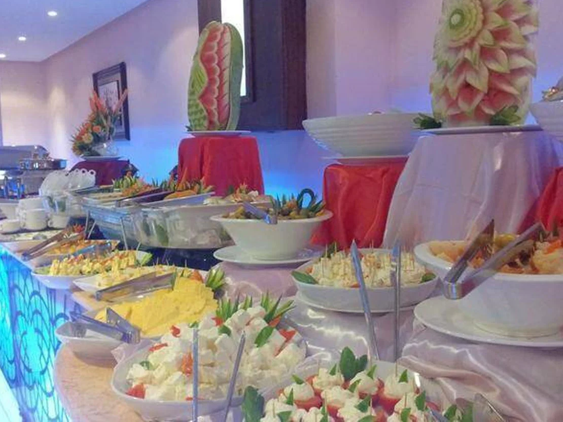 3 Star 7 Nights December Umrah Package 2023