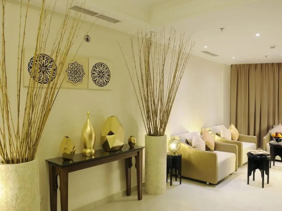 3 Star 7 Nights December Umrah Package 2023