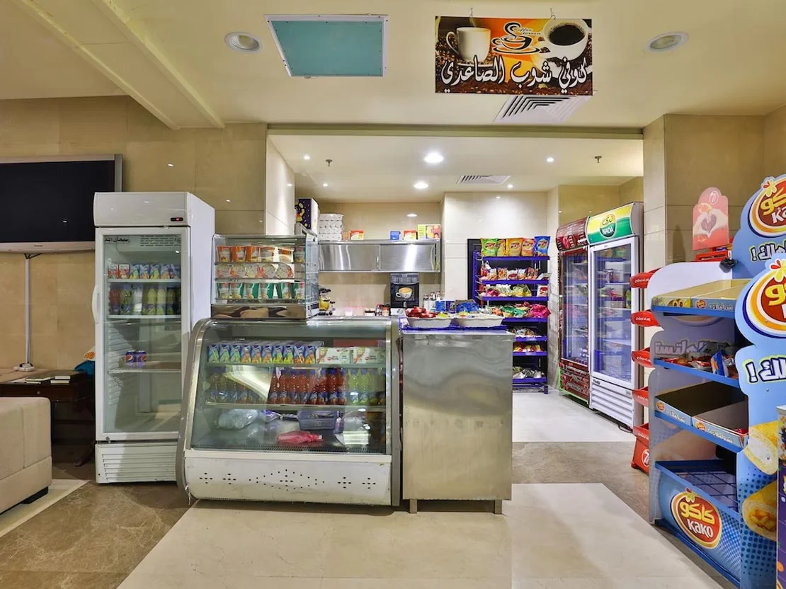 3 Star 10 Nights December Umrah Package 2023