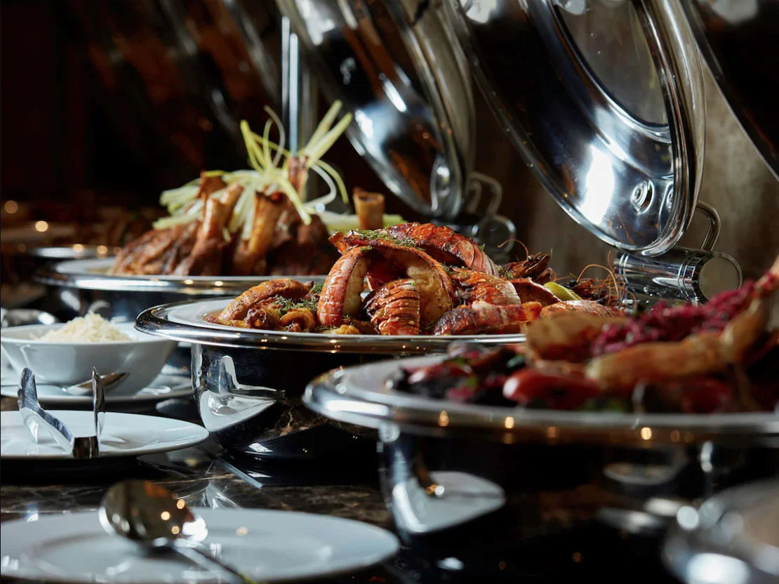 5 Star 10 Nights December Umrah Package 2023